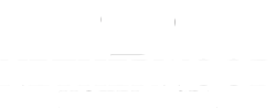 Netherwood Hotel & Spa
