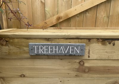 Treehaven